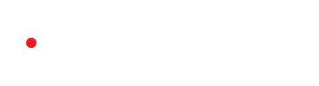 I-Tea Technology
