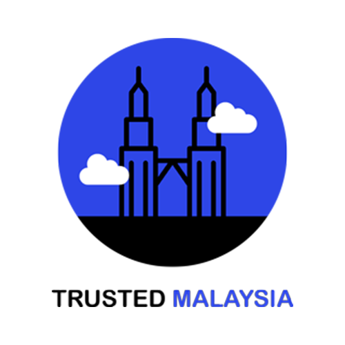 trustedmalaysia https://www.trustedmalaysia.com/